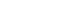 jathwa logo